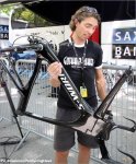 tdf09st04gc-christwo.jpg