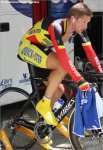 tdf09st04gc-devolder.jpg
