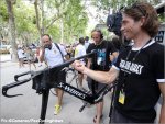 tdf09st04gc-fan.jpg