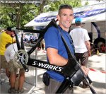 tdf09st04gc-nicsims.jpg