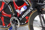 tdf09st04gc-quickstep.jpg