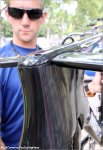 tdf09st04gc-shivtwo.jpg
