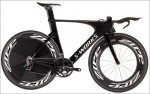tdf09st04gc-spec.jpg