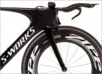 tdf09st04gc-specdetail.jpg