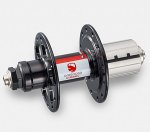 amc58rhub4.jpg
