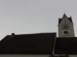 CIMG2910.jpg
