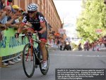 giro09st14af-gerrans[1].jpg