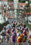 port09st06-peloton[1].jpg