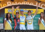 pol09st07-podium[1].jpg