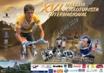 cartel-2009_med.jpg