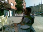 Imagen347.jpg