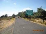 DSCN0374.JPG