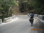 DSCN0424.JPG