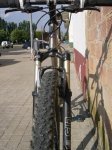 DSCN0930.jpg