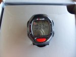 SDC10696.jpg