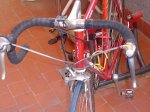 DSC02394.JPG