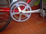 DSC02396.JPG