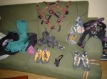 DSC02391.JPG