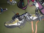 DSC02392.JPG