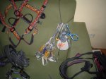 DSC02393.JPG