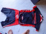 DSC00420.JPG