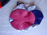 DSC00419.JPG
