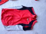 DSC00421.JPG