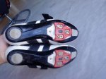 DSC00425.JPG