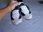 DSC00427.JPG