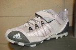 addidas Elmoro.JPG