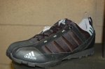 Addidas minrett.JPG