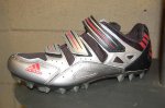 Addidas voltage.JPG