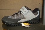 shimano gris.JPG