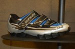 shimano metal.JPG