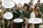 piratas.png
