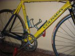 BICI065.jpg