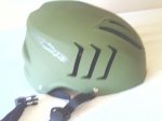 casc dirt skid lid.jpg