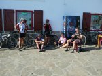 P1060250.jpg