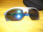 IMG_1592.JPG