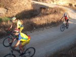 DSCF5078.JPG