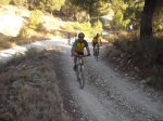 DSCF5081.JPG