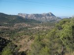 DSCF5102.JPG