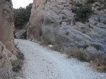 DSCF5108.JPG