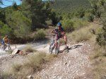 DSCF5119.JPG