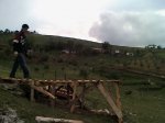 090328_181448_1.jpg