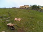 090328_191812.jpg