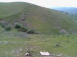 090328_191826.jpg