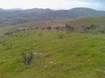 090328_191939.jpg