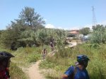 DSC00105.jpg