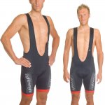 lightweight-as-bshorts-zoom.jpg